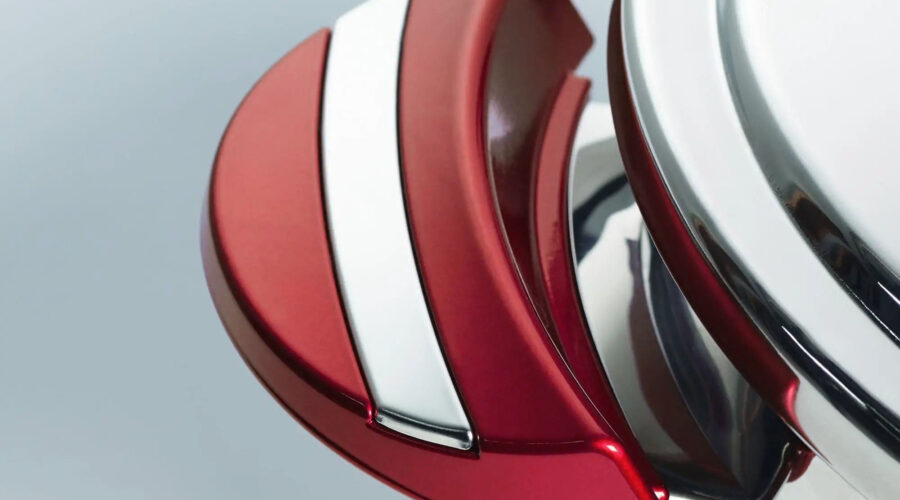 20250206161130 pyramis chroma polihome 3