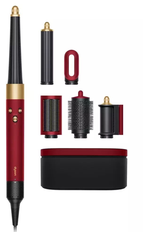 20250307111328 dyson ilektriki vourtsa me aera me peristrefomeni kefali gia mpoukles 1300w 596926 01