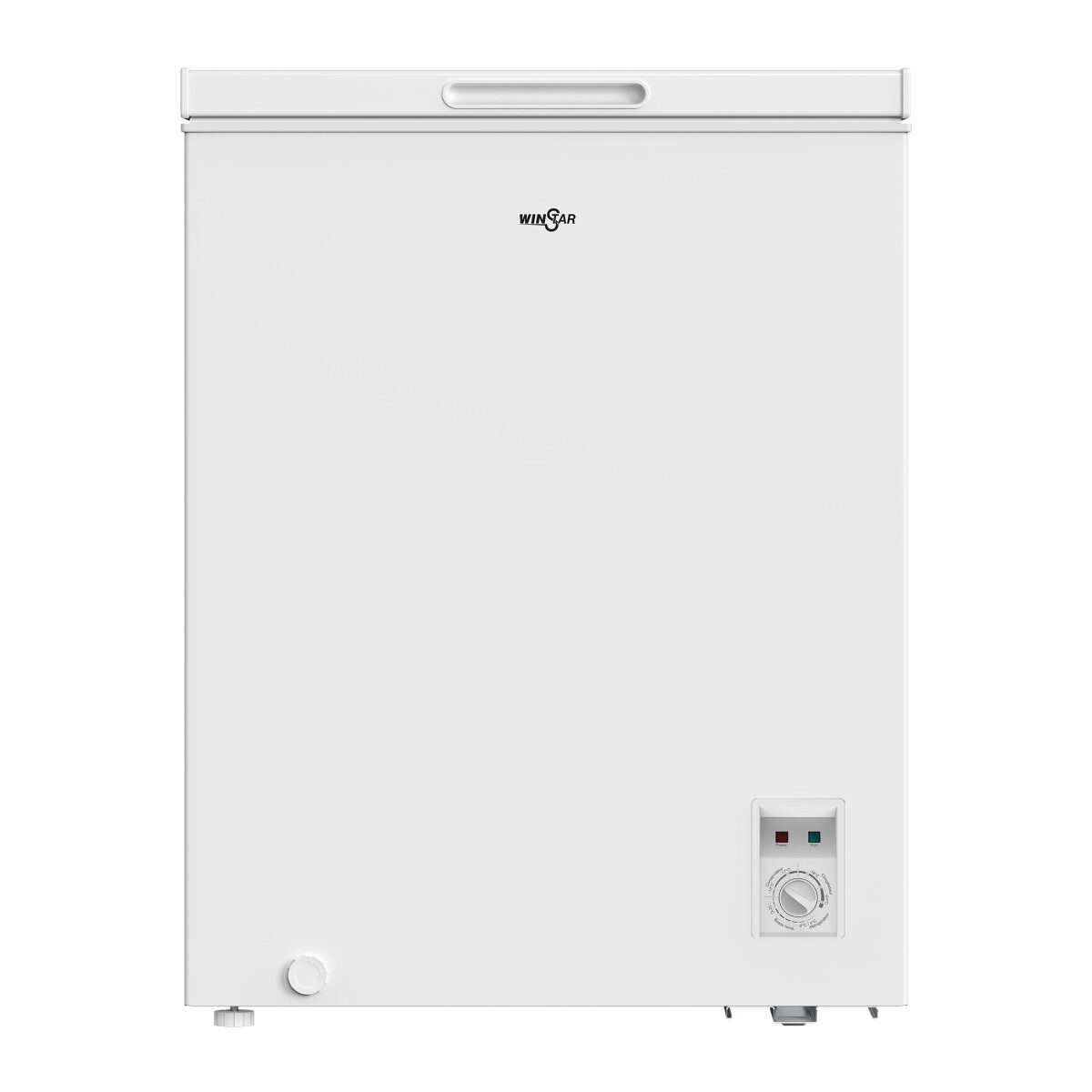 20250516104227 winstar katapsyktis mpaoulo 99lt mb100dfe