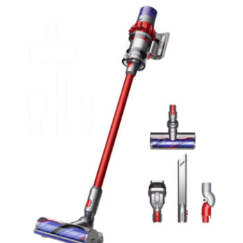 20250708141735 dyson epanafortizomeni skoupa 2 se 1 stick cheiros 25 2v gri 394464 01