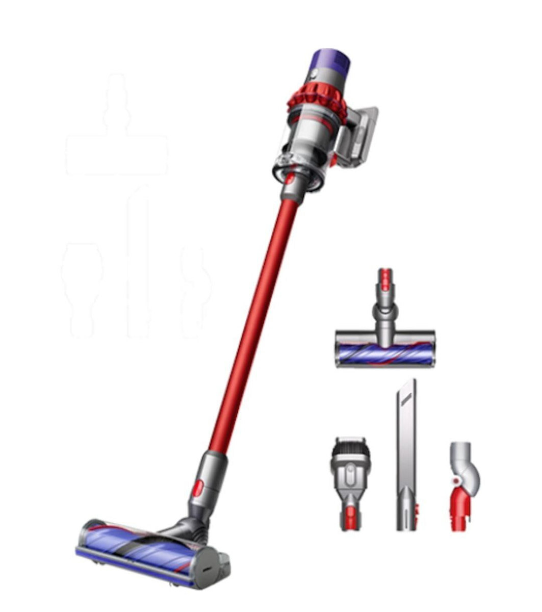 20250708141735 dyson epanafortizomeni skoupa 2 se 1 stick cheiros 25 2v gri 394464 01