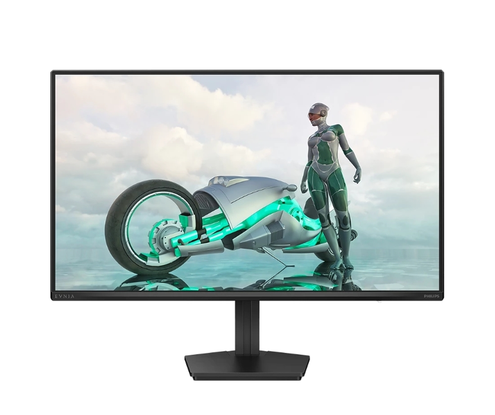 20250729124726 philips envia 27m2n3200nf ips hdr monitor 27 fhd 1920by1080 144hz me chrono apokrisis 4ms gtg