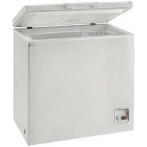 20250901154518 winstar katapsyktis mpaoulo 142lt mb150 dfe 600x600