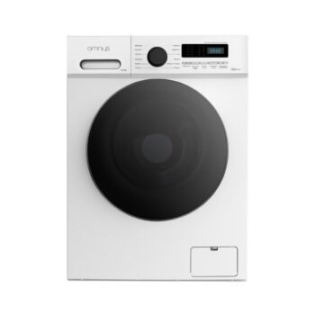 20250909094228 omnys plyntirio rouchon 9kg me technologia atmou 1400 strofon wnm 9wh25gd