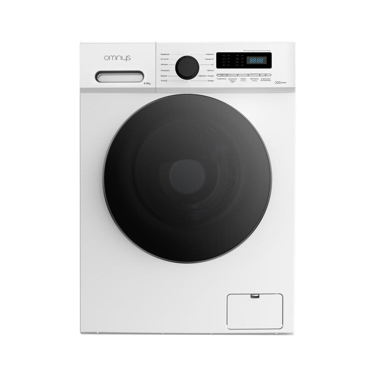 20250909094228 omnys plyntirio rouchon 9kg me technologia atmou 1400 strofon wnm 9wh25gd