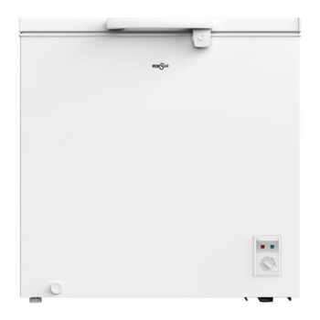 20250919133130 winstar katapsyktis mpaoulo 199lt mb 200 dfe