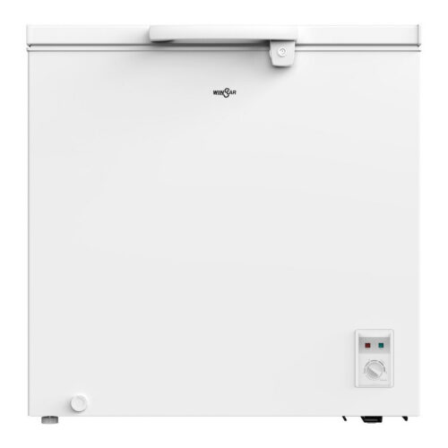 20250919133130 winstar katapsyktis mpaoulo 199lt mb 200 dfe 20250919133130 winstar katapsyktis mpaoulo 199lt mb 200 dfe