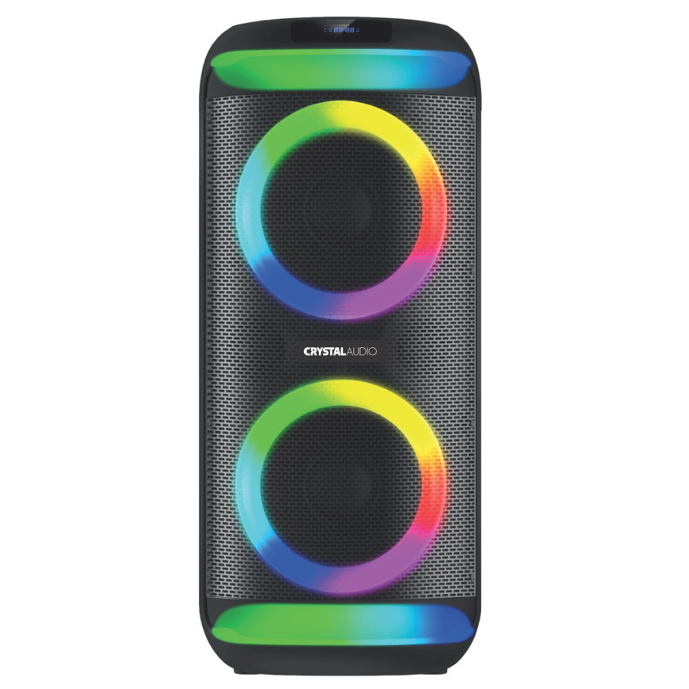 20251020133732 crystal audio icheio me leitourgia karaoke prt20 se mayro chroma