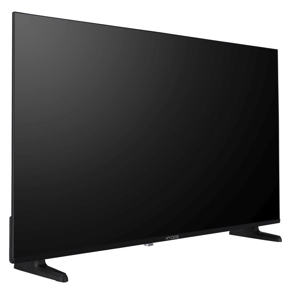 20251125130812 bd9416a3