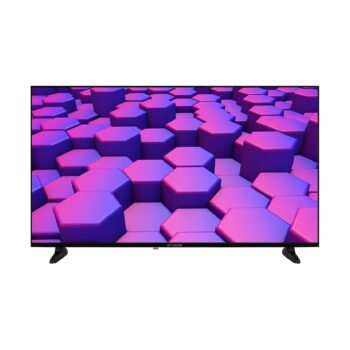 20251125130818 6468784f