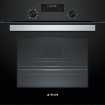 20251205154219 pitsos ph12m41b0 fournos kato pagou 66lt p59 4ek mayros