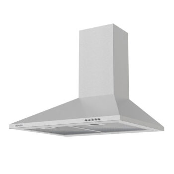 20260116133507 muhler aporrofitiras kaminada 60cm inox amk 955ch s