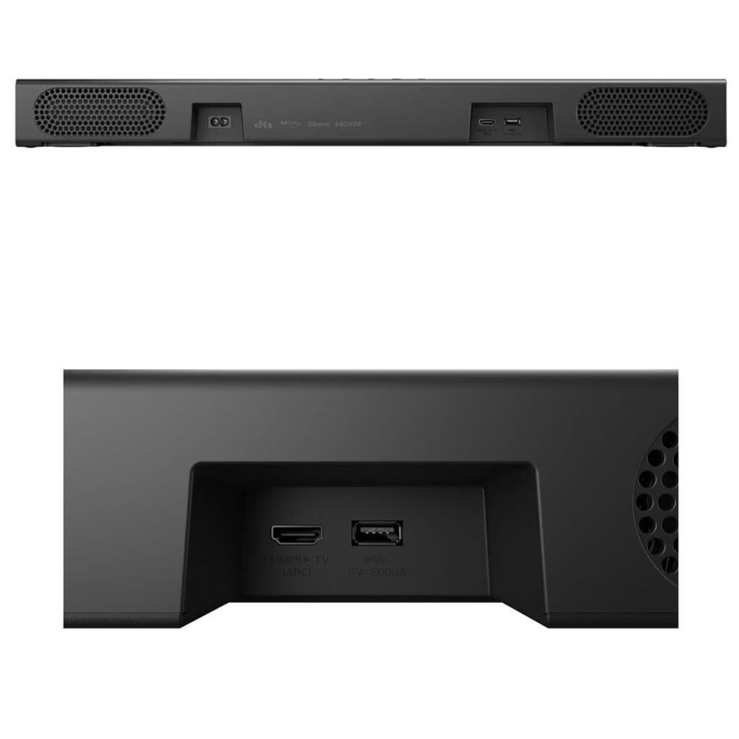 20260310170334 87d29b76