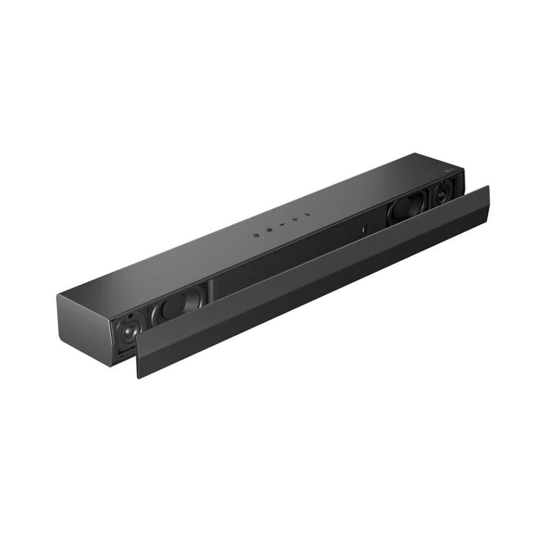 20260310170340 de66e77e