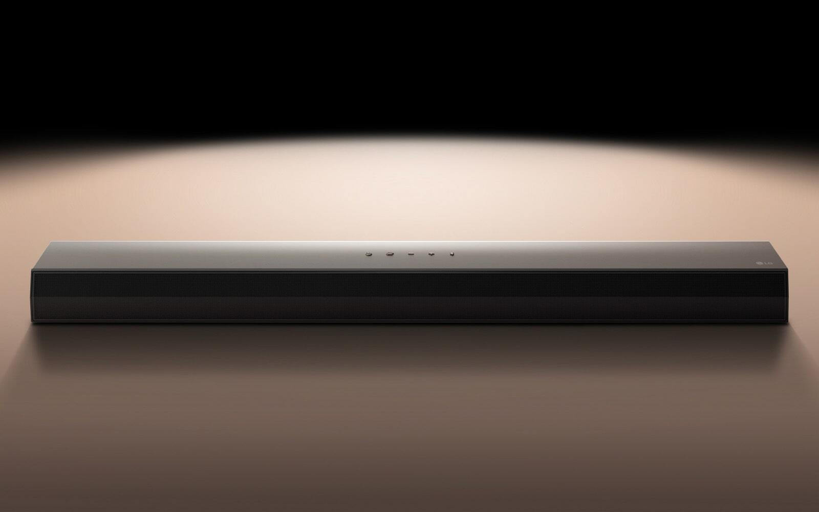 20260313160919 soundbar s30a 2025 feature desktop 01 20260313160919 soundbar s30a 2025 feature desktop 01