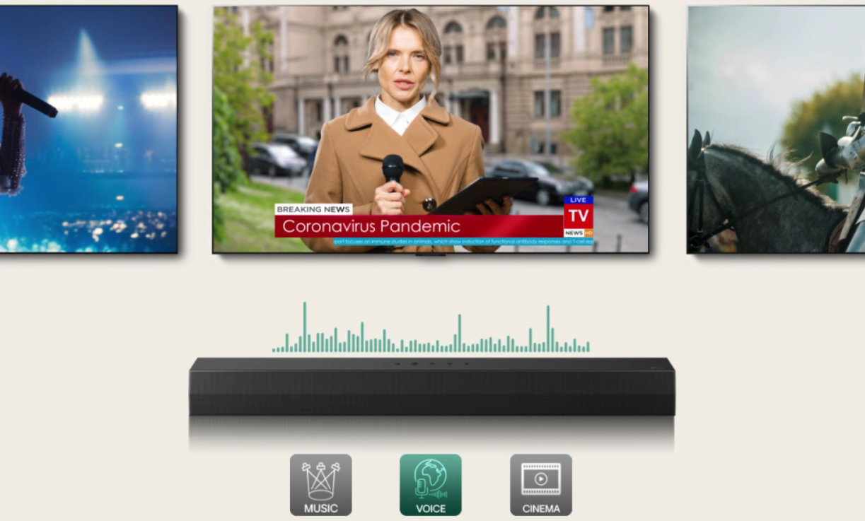 20260313160920 screenshot from 2026 03 13 16 07 54 20260313160920 screenshot from 2026 03 13 16 07 54