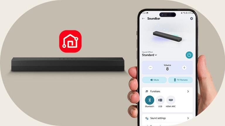 20260313160920 soundbar s30a 2025 feature d 07 20260313160920 soundbar s30a 2025 feature d 07