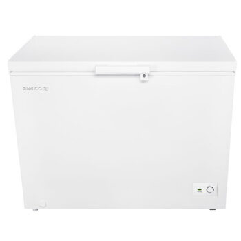 20260316162624 philco katapsyktis mpaoulo 287lt pfci 300me