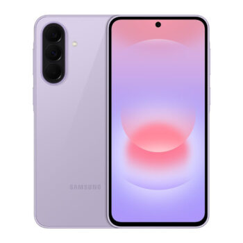 20260330105531 samsung galaxy a37 5g 6gb 128gb awesome lavender