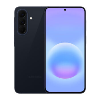 20260330105955 samsung galaxy a57 5g 8gb 128gb awesome navy