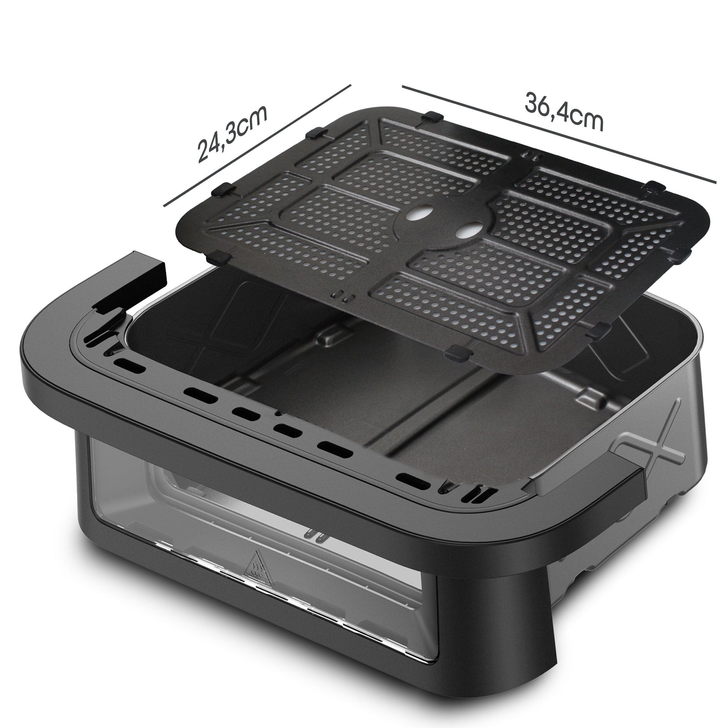 20260401163442 r 2881 h 2500x2500