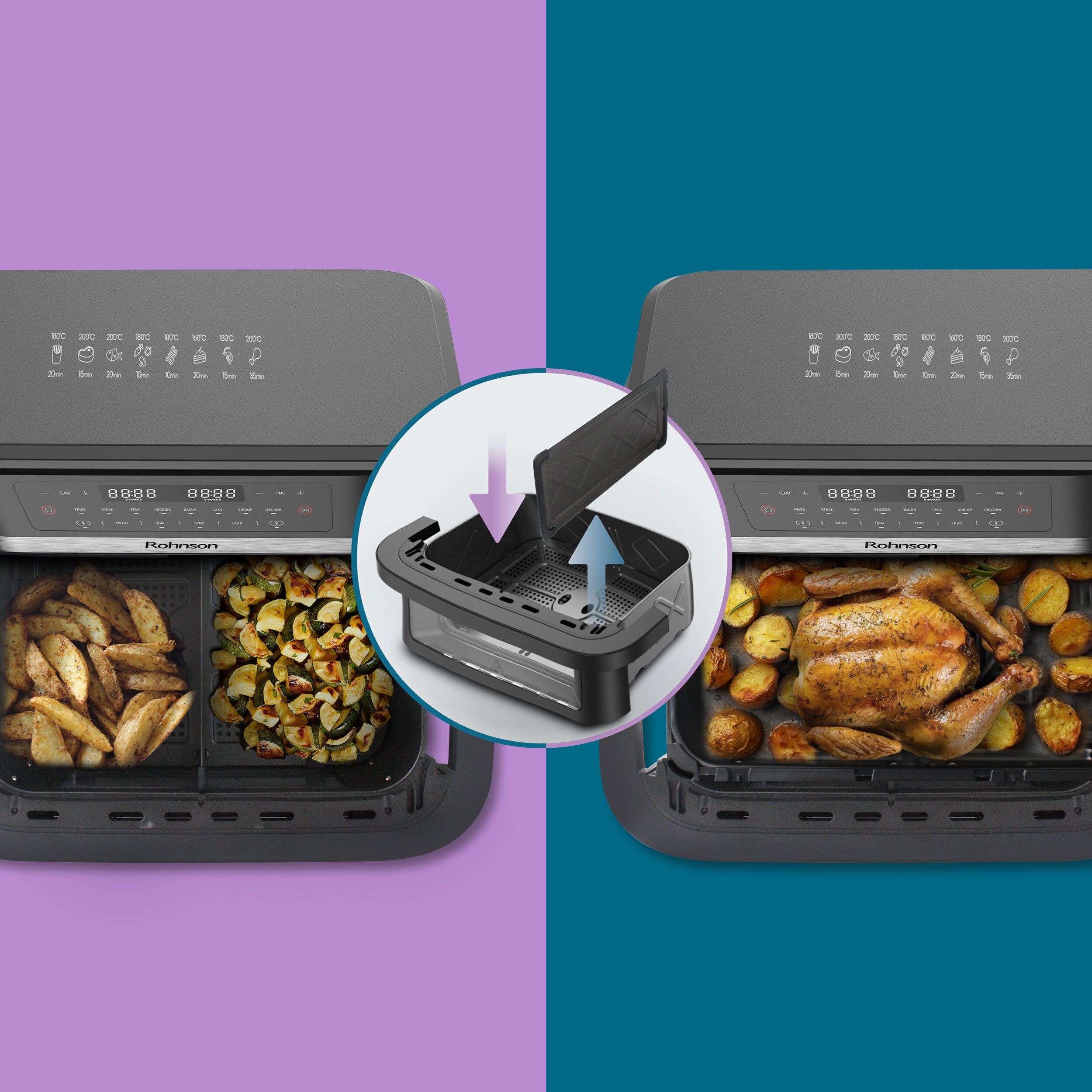 20260401163442 r 2881 j 2500x2500