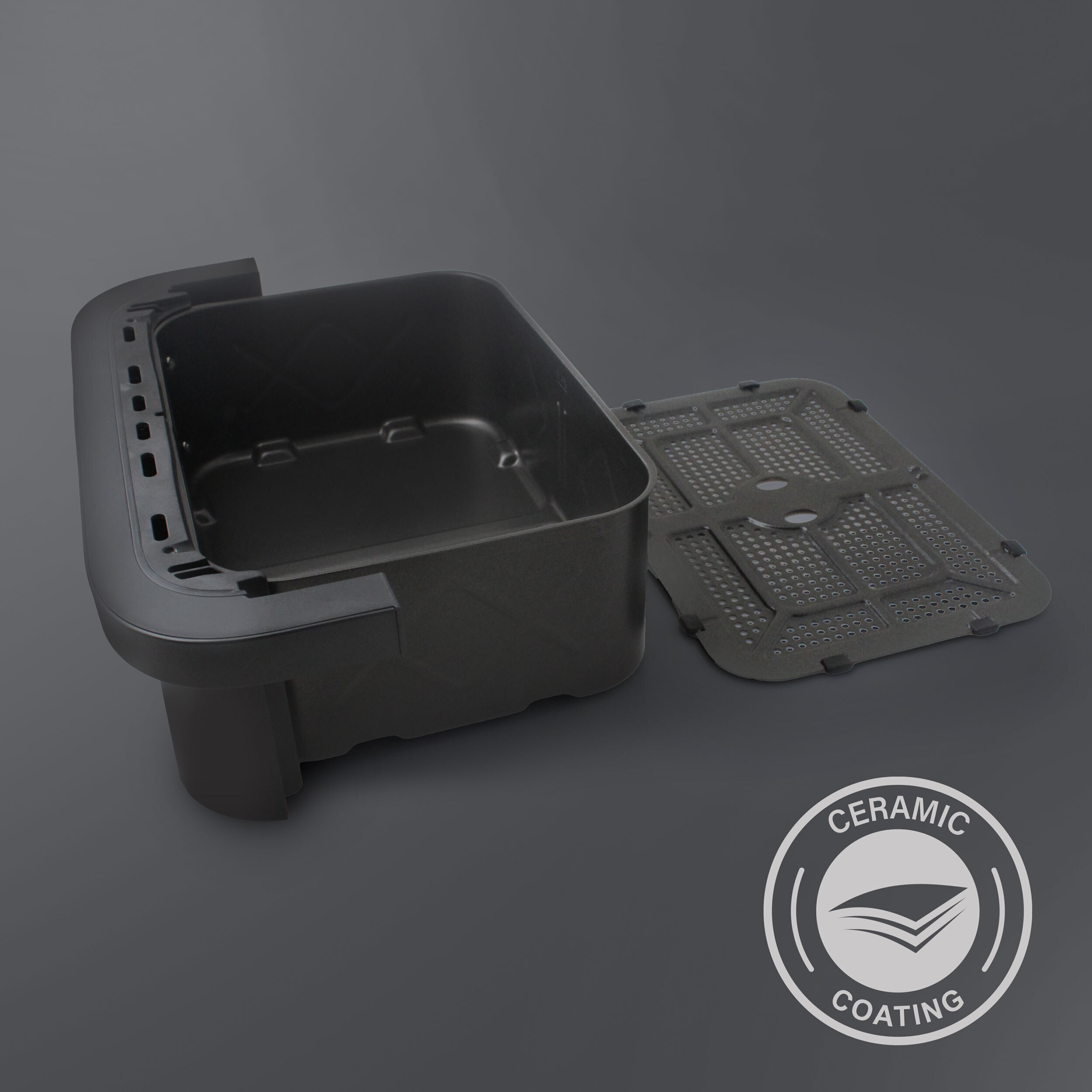 20260401163442 r 2881 l 2500x2500