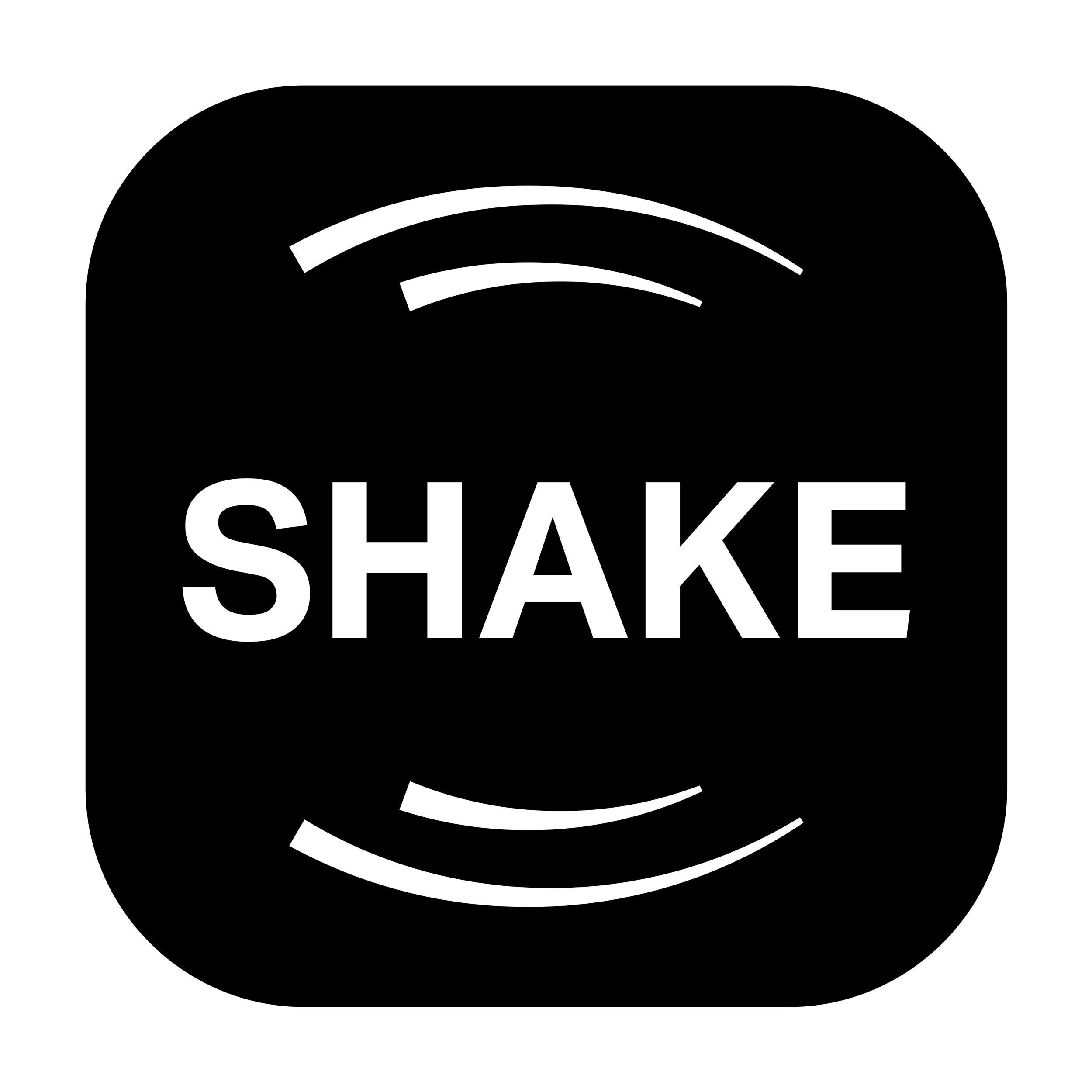 20260401163443 r 2881 m 2500x2500