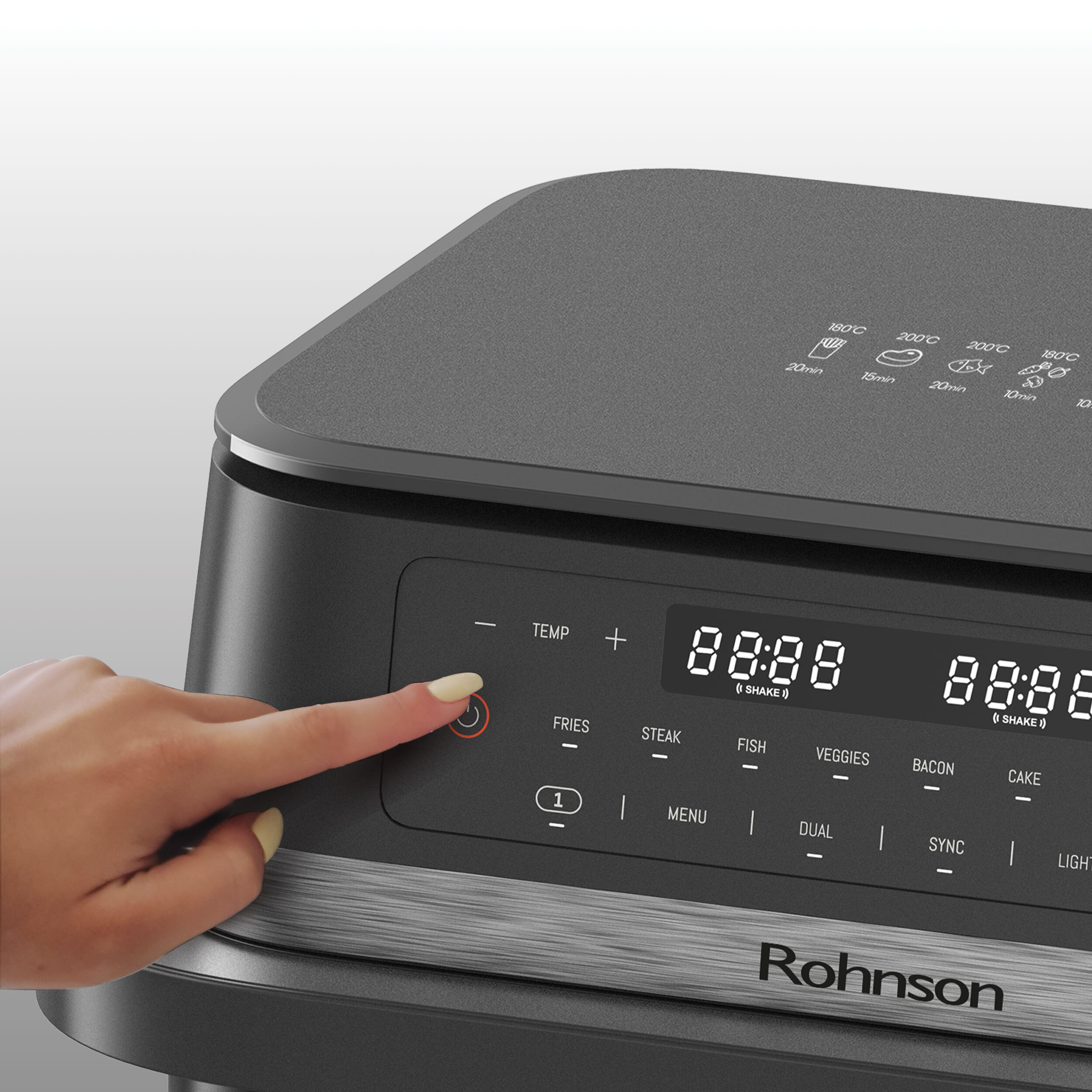 20260401163444 r 2881 d 2500x2500