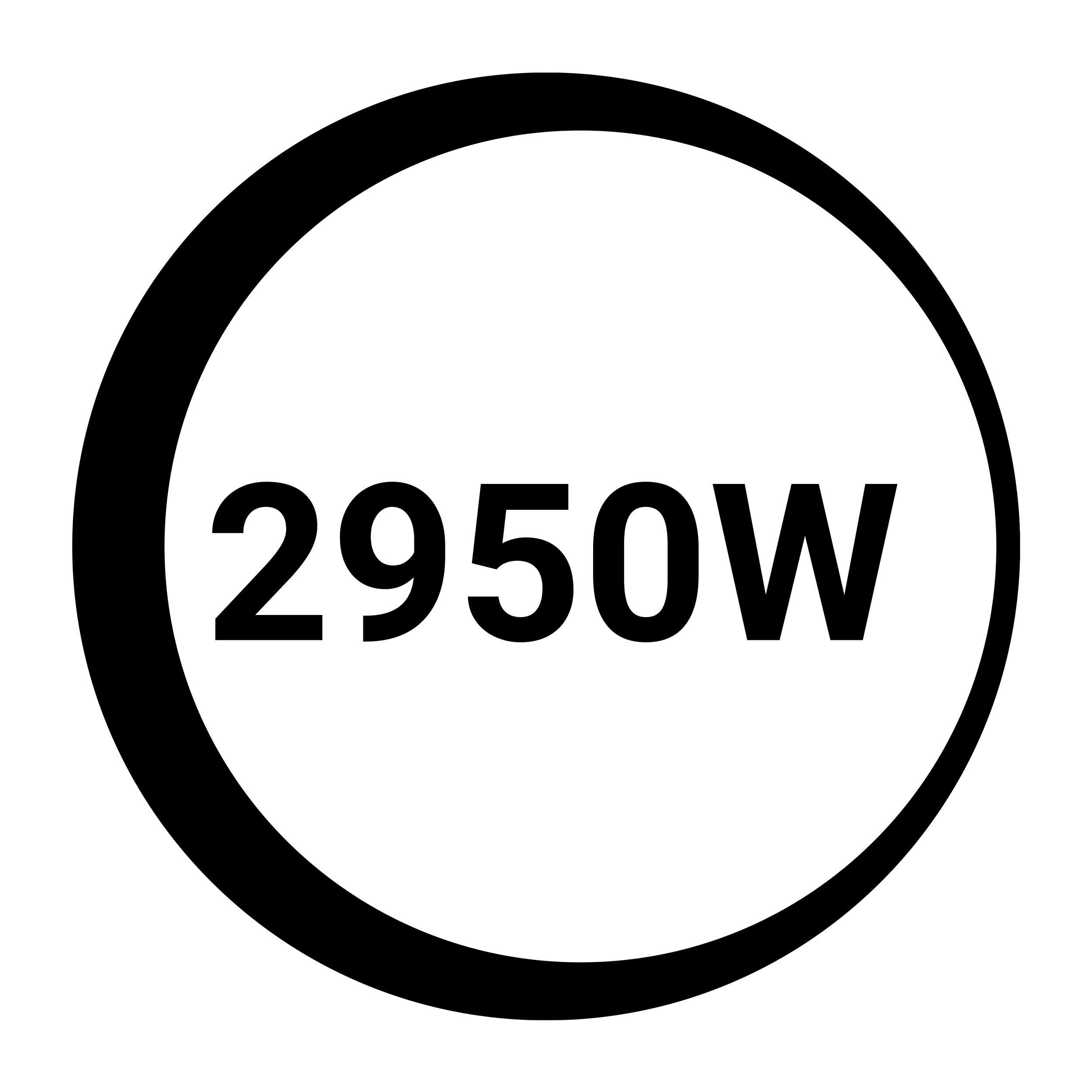 20260401163444 r 2881 icon 2500x2500