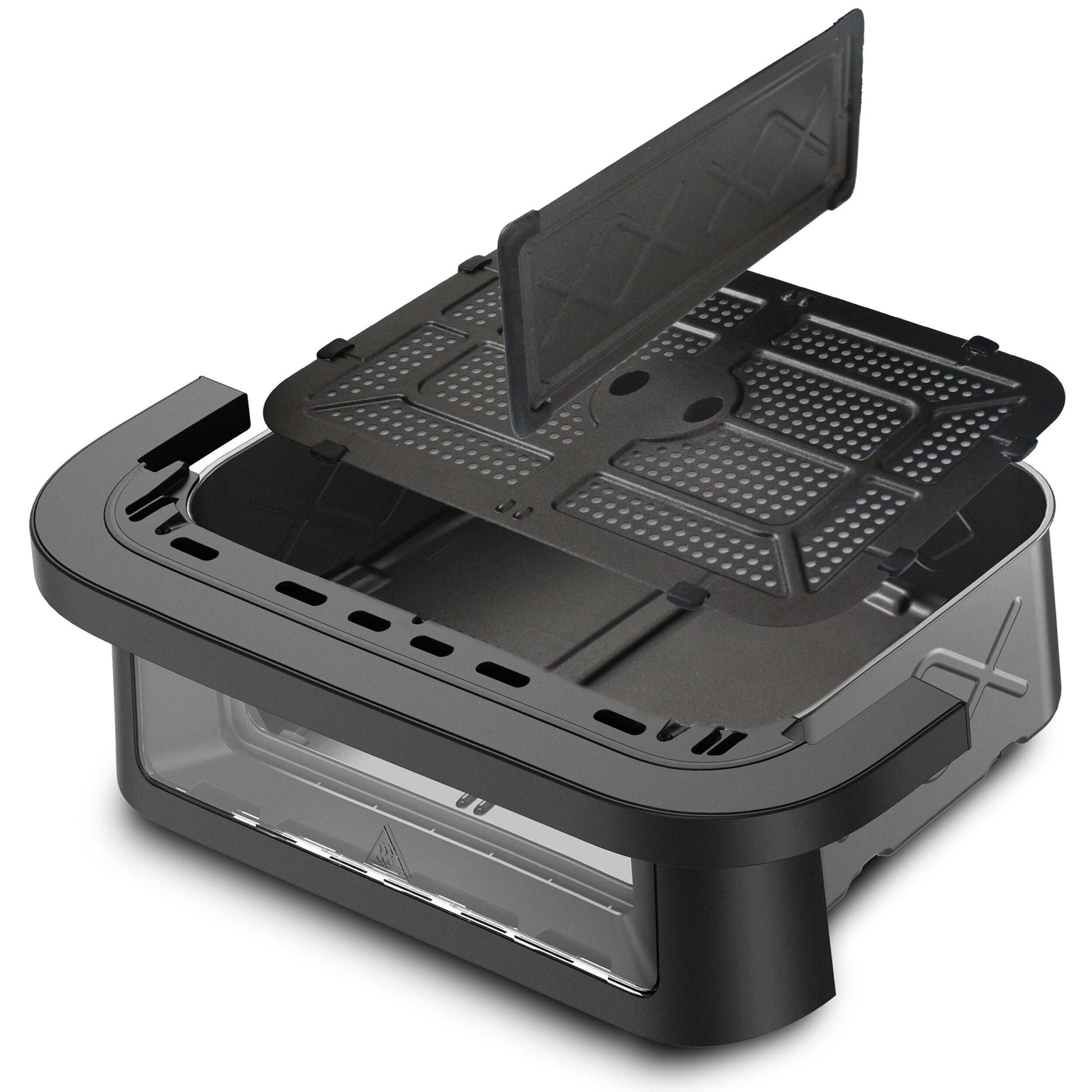 20260401163445 r 2881 i 2500x2500