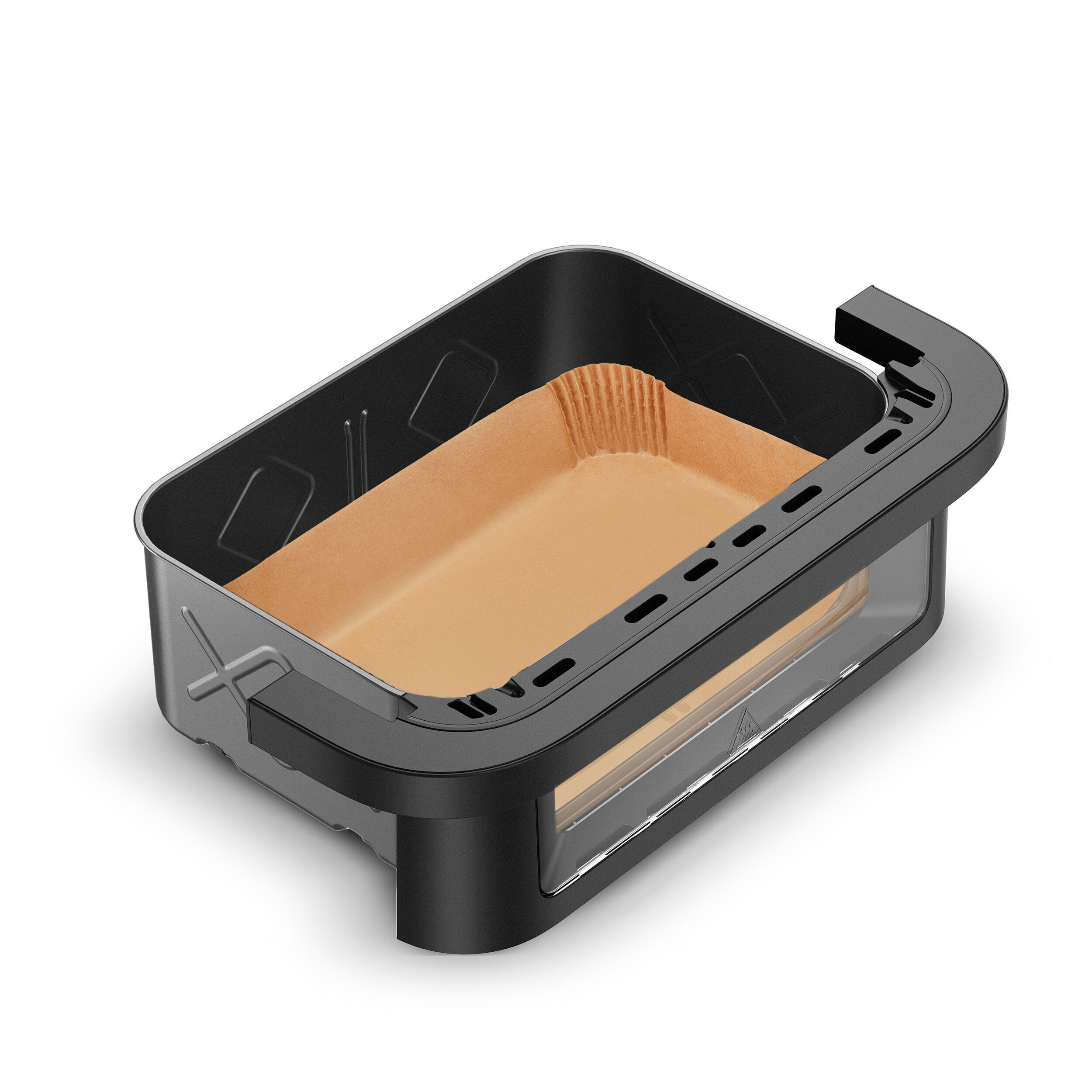 20260401163445 r 2881 k 2500x2500