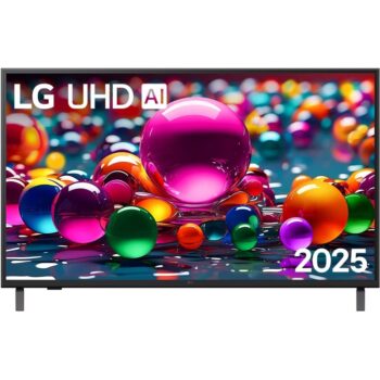 2044148 TV UHD LG 43UA75006LAAPI SMART hero 800x800 11zon