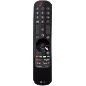 2044149 LG 8806096387825 hero 800x800 11zon