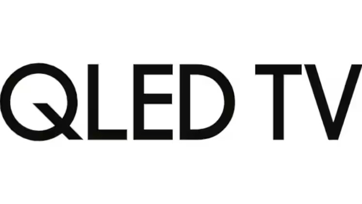 2089141 TV QLED KYDOS K32VH22SQ00HD hero 800x800 11zon (1)