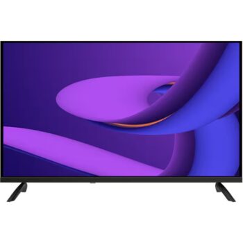 2089141 TV QLED KYDOS K32VH22SQ00HD hero 800x800 11zon