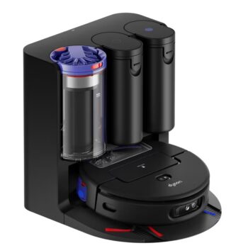 2116411 DYSON NEW hero 800x800 11zon