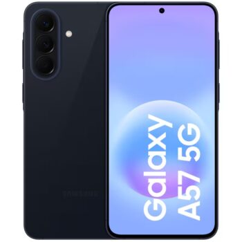 2118306 SAMSUNG 8806099028282 hero 800x800 11zon