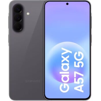 2118307 SAMSUNG 8806099028114 hero 800x800 11zon