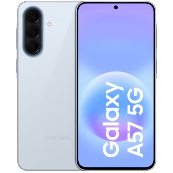 2118308 SAMSUNG 8806099025915 hero 800x800 11zon