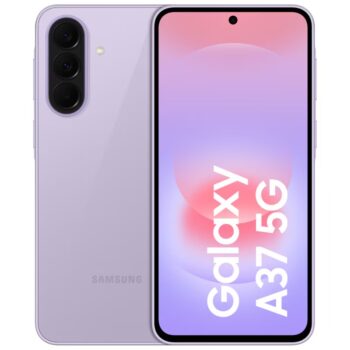 2118315 SAMSUNG 8806099035259 08 800x800 11zon (1)