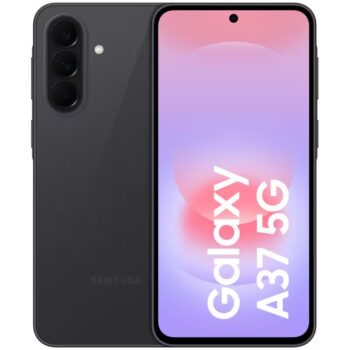 2118315 SAMSUNG 8806099035259 hero 800x800 11zon