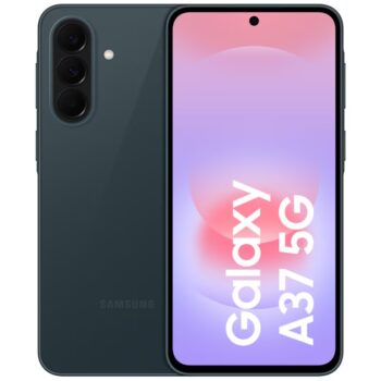 2118316 SAMSUNG 8806099035426 hero 800x800 11zon