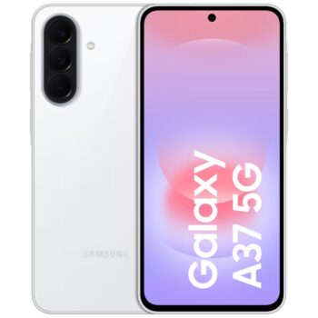 2118317 SAMSUNG 8806099035136 hero 800x800 11zon