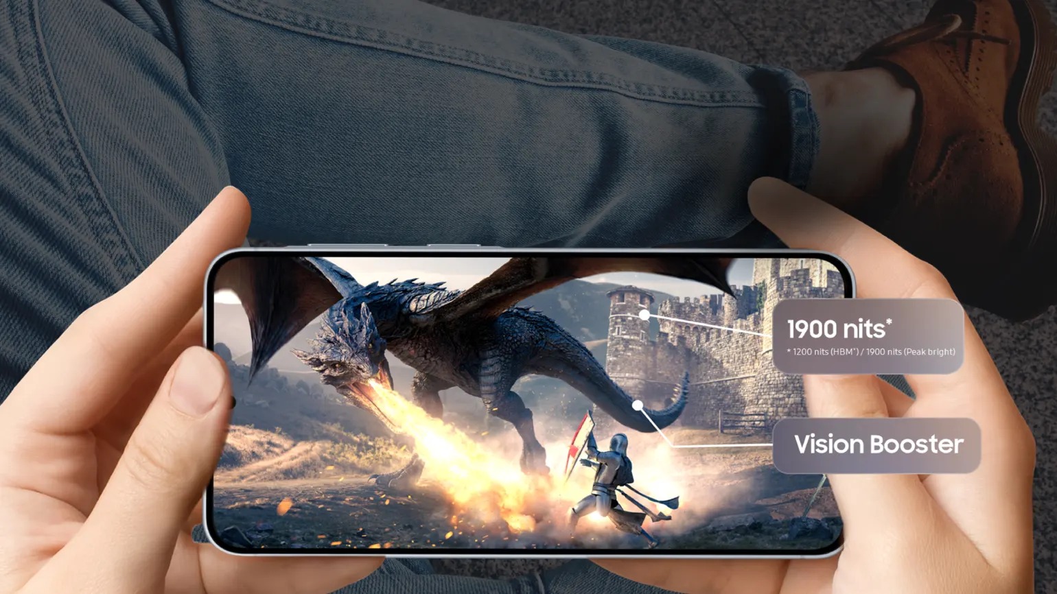 334181p10 11zon 334181p10 11zon