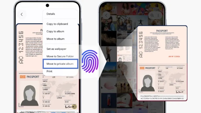 334181p11 11zon 334181p11 11zon