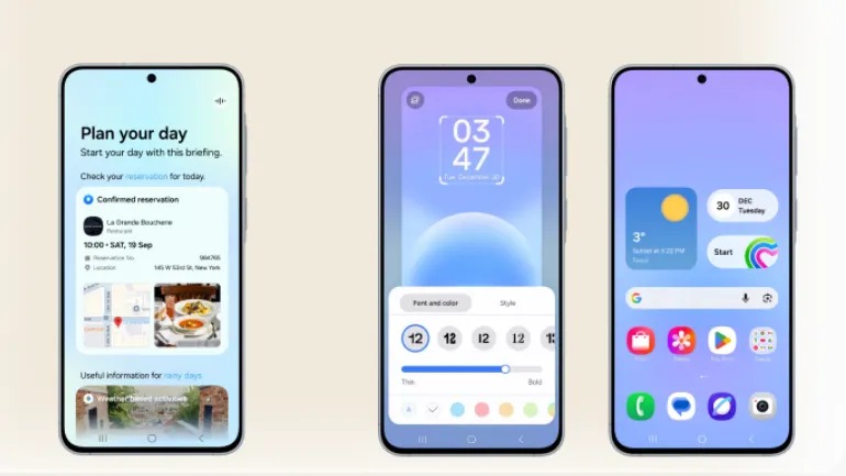 334181p12 11zon 334181p12 11zon