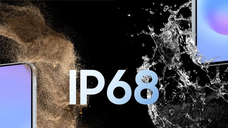 334181p13 11zon 334181p13 11zon