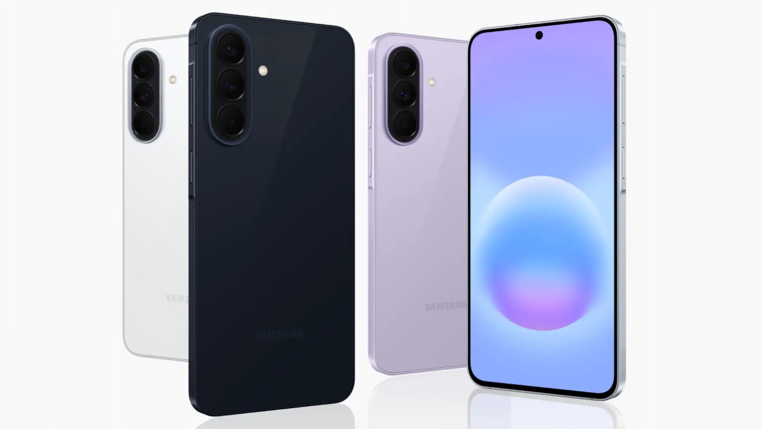 334181p1 11zon 334181p1 11zon