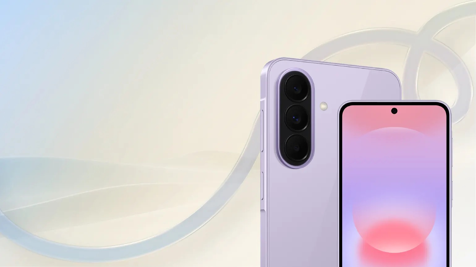 334181p2 11zon 334181p2 11zon